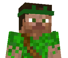 LukasAbleyBley's skin