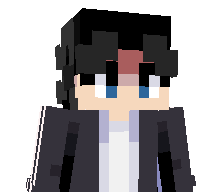 FIow_'s skin