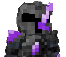 AHumanGaming's skin