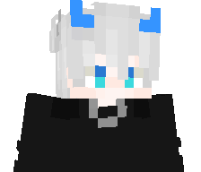 Vital_53's skin