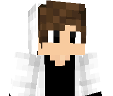 SourMelons81's skin
