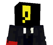 NoobandPre's skin