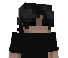Suvll's skin