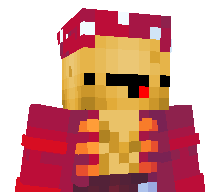 pxtatoo's skin