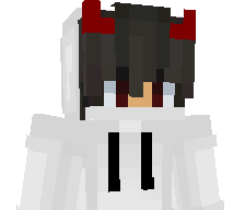 Sonic1234556789's skin