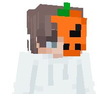 itShad0ww's skin