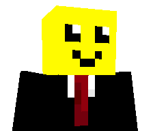 Smiley_X123's skin