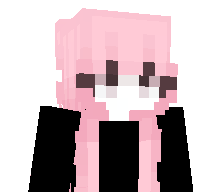 uLovely's skin