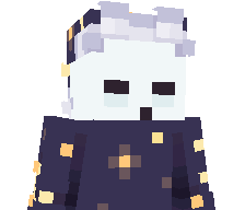 3boodxz0's skin