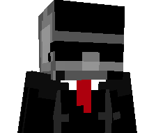 Nyxyt31's skin