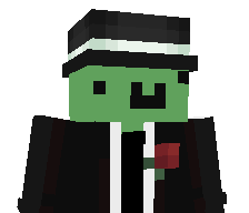 LordFibshThe2st's skin