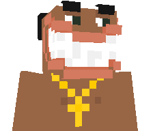 Quanticojs's skin