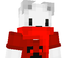 Zyblocko's skin