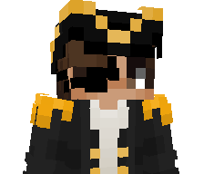 JamJestKapi_139's skin