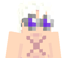 THISWASTAKENB's skin