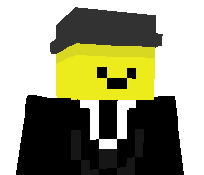 UmNoobHabilidoso's skin