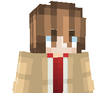 jeancarlosXD's skin