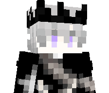 ItzNotMe14's skin