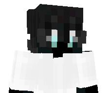 Evaaahnn's skin