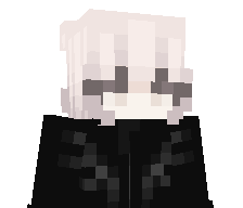 Marco9yz's skin