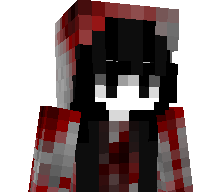Noodlebxtch's skin