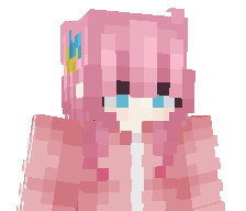 KazWasTrolled's skin