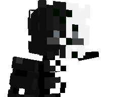 jonah_aga's skin