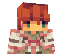 rysvv's skin