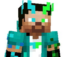 Percy_du_38's skin