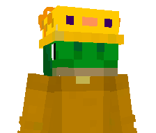1xHITx's skin