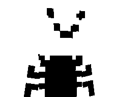 GalayMystic's skin