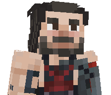 RegisteredGamer's skin