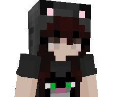 glamors's skin