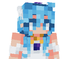 NoelleSkye_'s skin