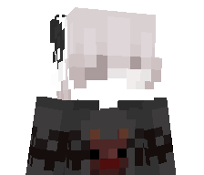 Snimpf's skin
