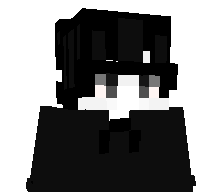 Haoge_dada's skin