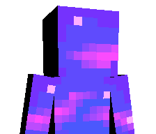 nffc_connor's skin