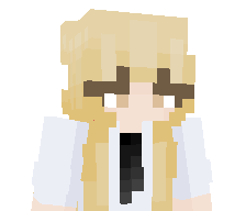 Panors's skin
