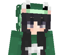 FsKathy's skin
