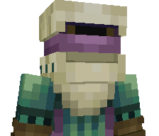 fIying_gorilla's skin