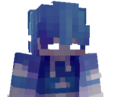 Numatje's skin