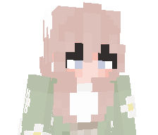 Googly_0's skin