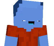 Naexoo's skin