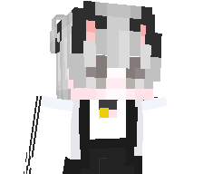 Just_Pegasus's skin