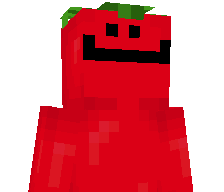 im_nitrO's skin