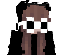 alsoghost's skin