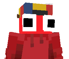 Sisco87417's skin