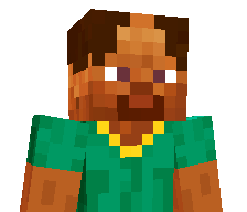 Hizz0_'s skin