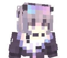 HonkaiStar_Rail's skin