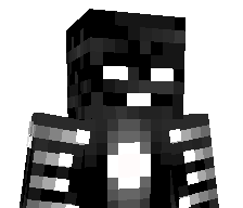 aaronbourne2011's skin